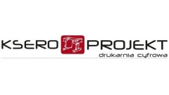 Ksero-Projekt-500_cr