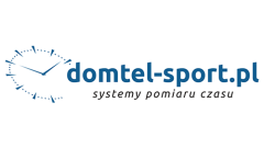 Domtel logo-500_cr