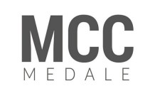 mcc-medale