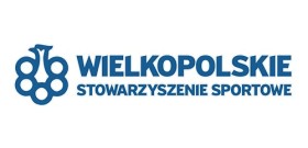 wss-logo-border