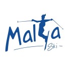 malta-ski-500