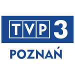 TVP-3-Poznan-500