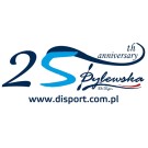 Logo_Dylewska_page-0001